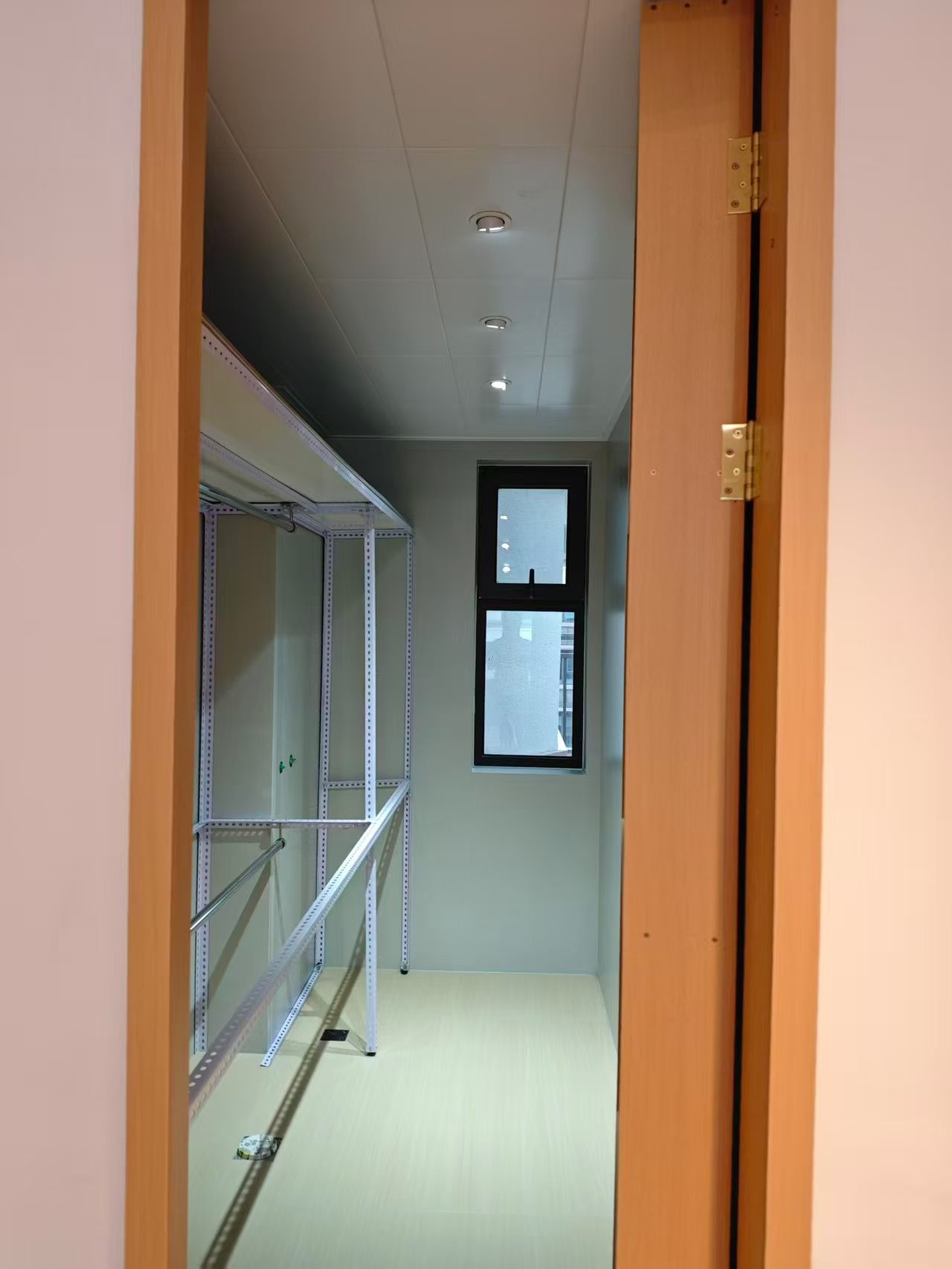 房屋出租地址:科创新城北师大对面  柏贤府小区，精装修拎包入住 ​