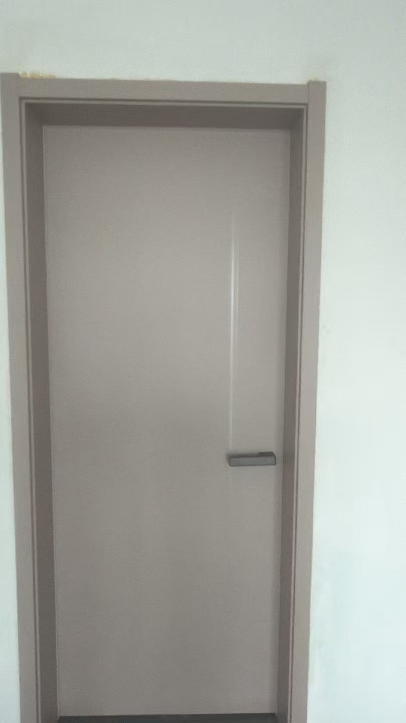 一件100 ​桌子，茶几餐桌门洗面盆 双人床 ​航宇路