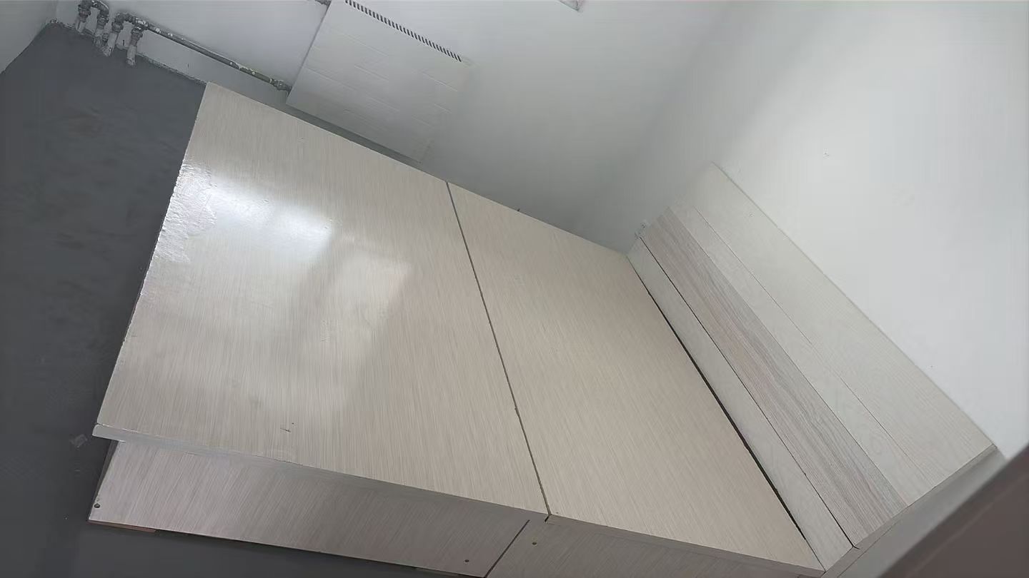 一件100 ​桌子，茶几餐桌门洗面盆 双人床 ​航宇路
